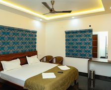 India Tamil Nadu Yelagiri vacation rental compare prices direct by owner 35515545