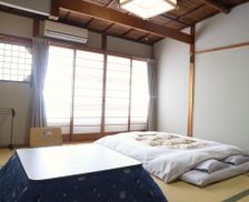 Japan Nara Ikoma vacation rental compare prices direct by owner 35281493