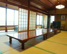 Japan Nara Ikoma vacation rental compare prices direct by owner 35281731