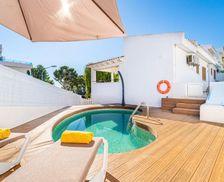 Spain Majorca Alcudia vacation rental compare prices direct by owner 27965085