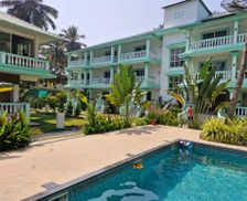 India Goa Benaulim vacation rental compare prices direct by owner 27682280