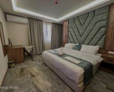 Jordan  Al Mafraq vacation rental compare prices direct by owner 28223095