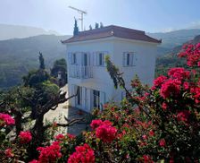 Greece Peloponnese Akrata vacation rental compare prices direct by owner 26781729
