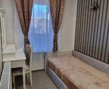 Romania Dolj Craiova vacation rental compare prices direct by owner 35362446