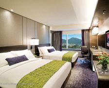 Hong Kong Hong Kong Hong Kong vacation rental compare prices direct by owner 26677877