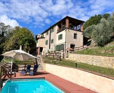 Italy Tuscany Molazzana vacation rental compare prices direct by owner 29507344