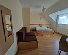 Hungary Heves Eger vacation rental compare prices direct by owner 14801116