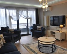 Turkey Black Sea Region Trabzon vacation rental compare prices direct by owner 34974259