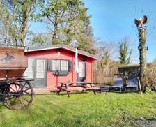 France Nord-Pas-de-Calais Hermelinghen vacation rental compare prices direct by owner 33650862