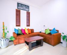 Sri Lanka Galle District Hikkaduwa vacation rental compare prices direct by owner 28635952
