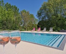 France Centre La Membrolle-sur-Choisille vacation rental compare prices direct by owner 35047169