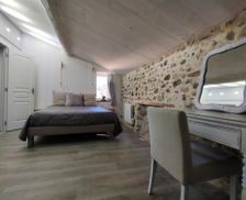 France Languedoc-Roussillon Anduze vacation rental compare prices direct by owner 35515444