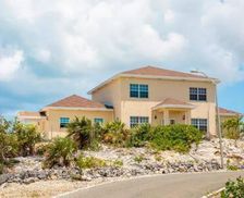 Turks and Caicos Islands Providenciales Providenciales vacation rental compare prices direct by owner 32485645