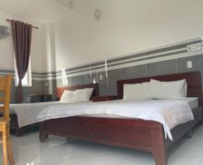 Vietnam Dong Thap Tràm Chim vacation rental compare prices direct by owner 35260241