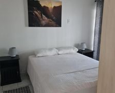 Namibia Khomas Windhoek vacation rental compare prices direct by owner 35373527