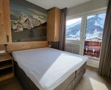 Austria Tyrol Berwang vacation rental compare prices direct by owner 35370632