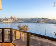 Malta Malta Sliema vacation rental compare prices direct by owner 33501685