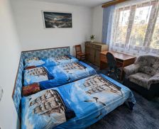 Czechia Central Bohemia Ratboř vacation rental compare prices direct by owner 13009079