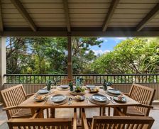 United States Hawaii Kihei vacation rental compare prices direct by owner 32480421