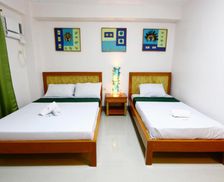 Philippines Visayas Kalibo vacation rental compare prices direct by owner 16392312