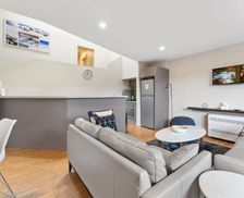 Australia New South Wales Jindabyne vacation rental compare prices direct by owner 6682469