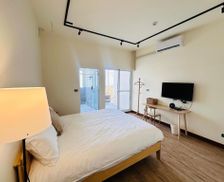 Taiwan Pingtung County Donggang vacation rental compare prices direct by owner 35530582