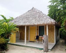 Vanuatu Tanna Tanna Island vacation rental compare prices direct by owner 24779983