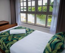 Fiji Viti Levu Pacific Harbour vacation rental compare prices direct by owner 35594421