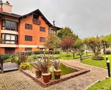 Brazil Rio Grande do Sul Gramado vacation rental compare prices direct by owner 32248964