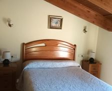 Spain Aragon Albarracín vacation rental compare prices direct by owner 14596163