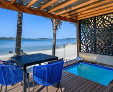 Mozambique  Bilene vacation rental compare prices direct by owner 14346469