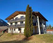 Austria Tyrol Stanzach vacation rental compare prices direct by owner 35395499