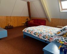 Netherlands Friesland Zandhuizen vacation rental compare prices direct by owner 15999684