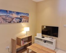 Malta Malta Tarxien vacation rental compare prices direct by owner 27338081
