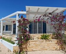 Cape Verde Boa Vista Sal Rei vacation rental compare prices direct by owner 32267040