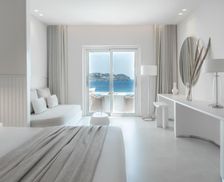 Greece Mykonos Agios Ioannis Mykonos vacation rental compare prices direct by owner 16161010