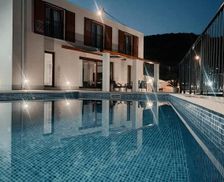 Croatia Dubrovnik-Neretva County Ploče vacation rental compare prices direct by owner 28831133
