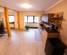 Germany Saarland Neunkirchen vacation rental compare prices direct by owner 35425838