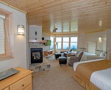 United States Minnesota Tofte vacation rental compare prices direct by owner 17612927