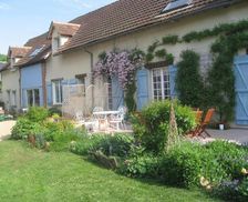 France  Saint-Prest vacation rental compare prices direct by owner 35421285