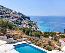 Greece Peloponnese Limeni vacation rental compare prices direct by owner 28275664