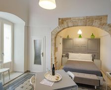 Italy Apulia Noci vacation rental compare prices direct by owner 35426076