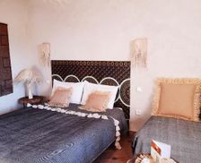 Morocco Marrakech-Safi Tameslouht vacation rental compare prices direct by owner 14197484