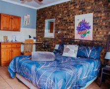 South Africa Mpumalanga Middelburg vacation rental compare prices direct by owner 28190190