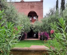 Morocco Marrakech-Safi Tameslouht vacation rental compare prices direct by owner 14238998