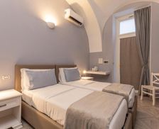 Italy Piedmont Turin vacation rental compare prices direct by owner 27856281