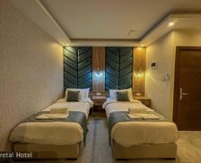 Jordan Mafraq Al Mafraq vacation rental compare prices direct by owner 29181157