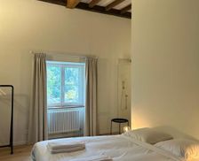 Belgium Belgium Luxembourg Habay-la-Neuve vacation rental compare prices direct by owner 35819391