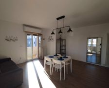 Italy Abruzzo Giulianova vacation rental compare prices direct by owner 35376820