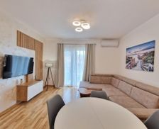 Montenegro Budva County Budva vacation rental compare prices direct by owner 33672904